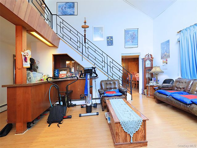 2492 2ND Street, East Meadow, NY 11554