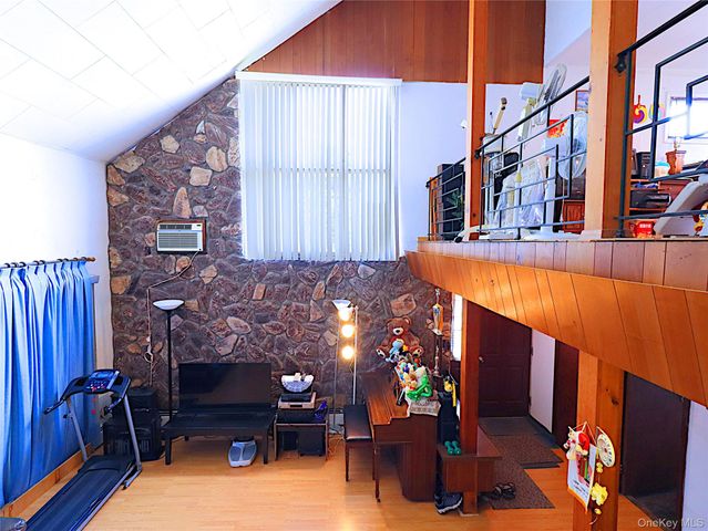 2492 2ND Street, East Meadow, NY 11554