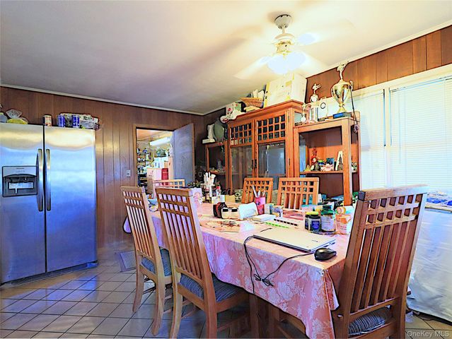 2492 2ND Street, East Meadow, NY 11554