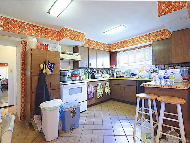 2492 2ND Street, East Meadow, NY 11554