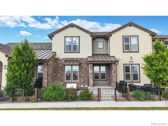 6236 Vernazza Way 3, Windsor, CO 80550