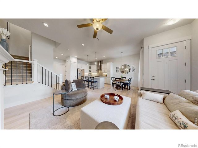 6236 Vernazza Way 3, Windsor, CO 80550