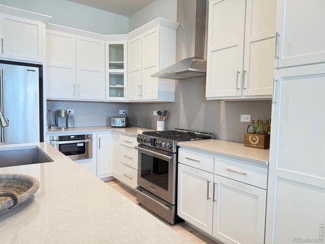 6236 Vernazza Way 3, Windsor, CO 80550