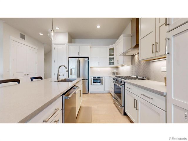 6236 Vernazza Way 3, Windsor, CO 80550