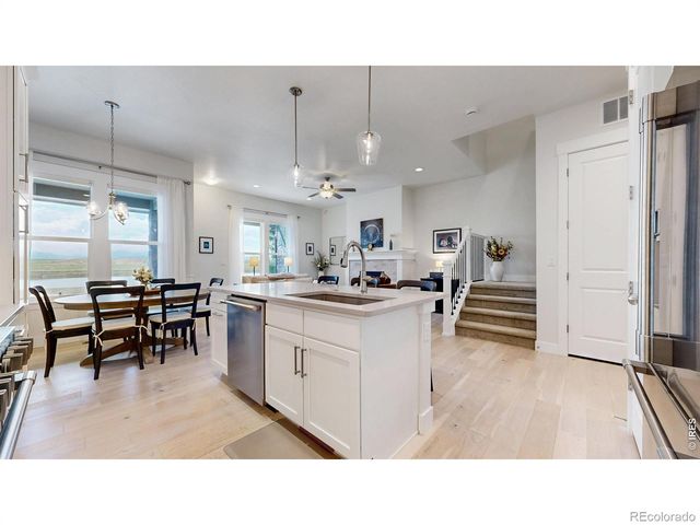 6236 Vernazza Way 3, Windsor, CO 80550