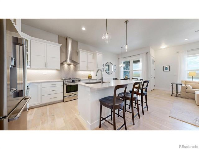 6236 Vernazza Way 3, Windsor, CO 80550