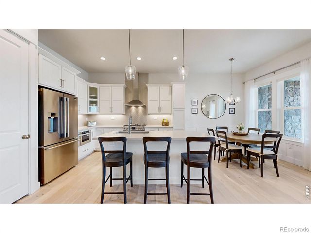 6236 Vernazza Way 3, Windsor, CO 80550