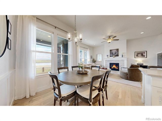 6236 Vernazza Way 3, Windsor, CO 80550