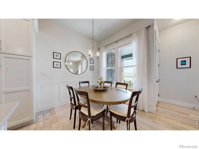 6236 Vernazza Way 3, Windsor, CO 80550