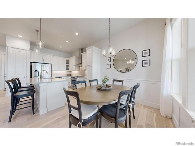 6236 Vernazza Way 3, Windsor, CO 80550