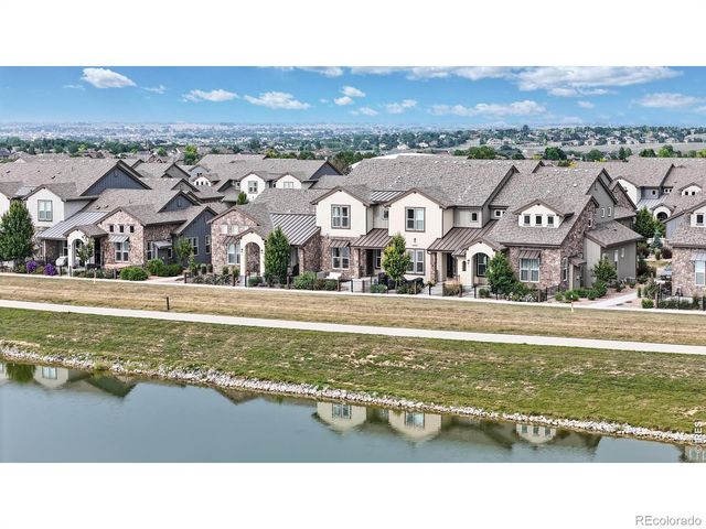 6236 Vernazza Way 3, Windsor, CO 80550