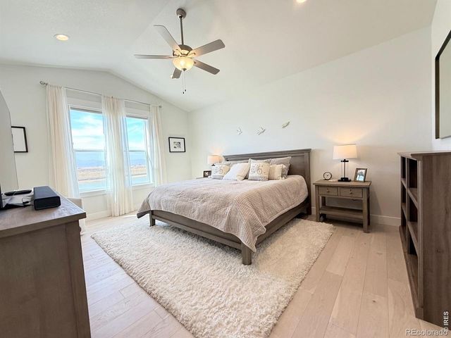 6236 Vernazza Way 3, Windsor, CO 80550