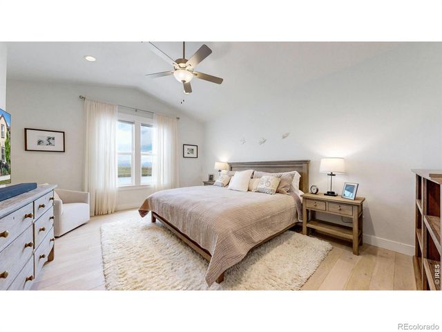 6236 Vernazza Way 3, Windsor, CO 80550