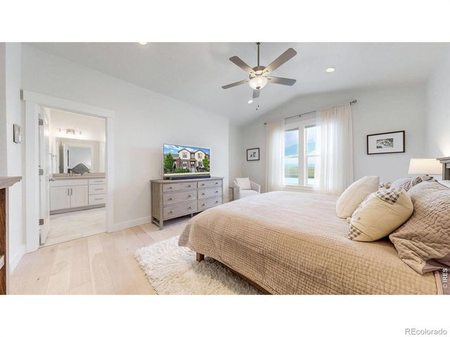 6236 Vernazza Way 3, Windsor, CO 80550