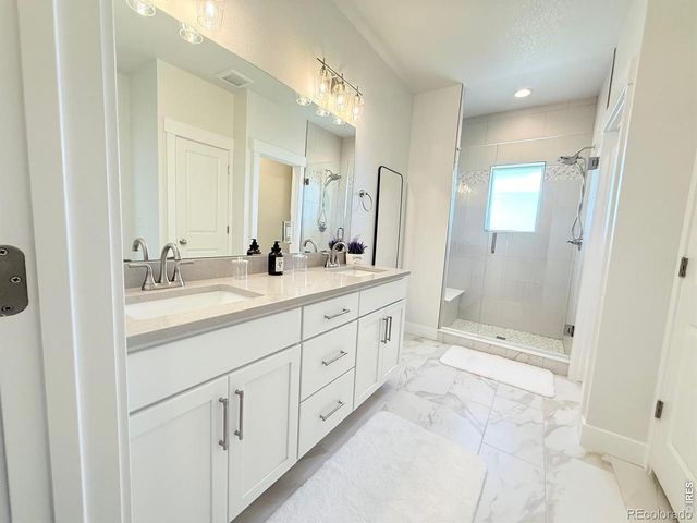 6236 Vernazza Way 3, Windsor, CO 80550
