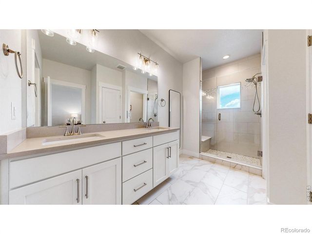 6236 Vernazza Way 3, Windsor, CO 80550