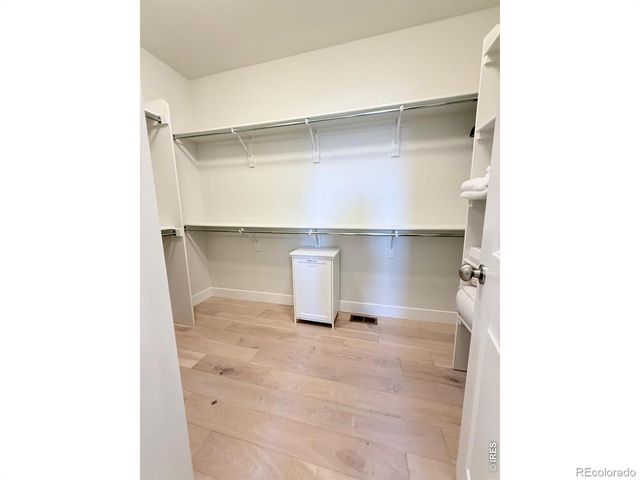 6236 Vernazza Way 3, Windsor, CO 80550