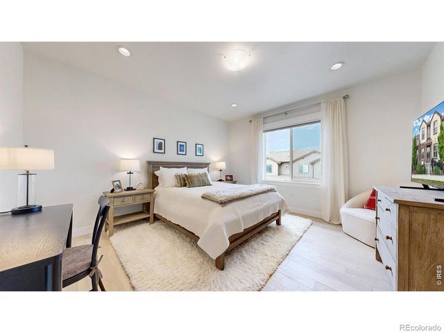 6236 Vernazza Way 3, Windsor, CO 80550