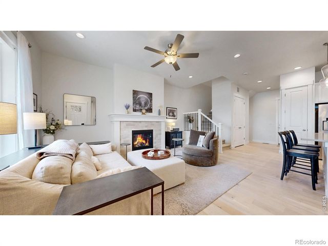 6236 Vernazza Way 3, Windsor, CO 80550
