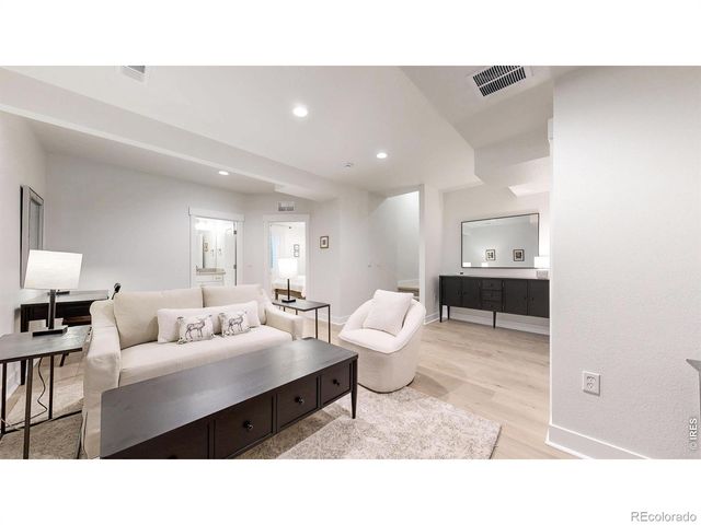 6236 Vernazza Way 3, Windsor, CO 80550