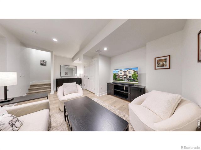 6236 Vernazza Way 3, Windsor, CO 80550