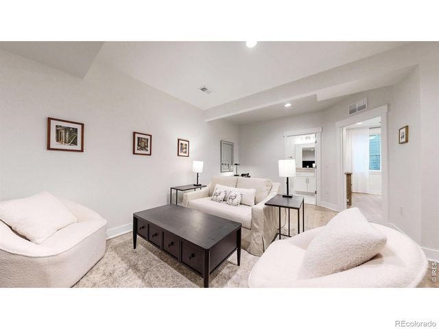 6236 Vernazza Way 3, Windsor, CO 80550
