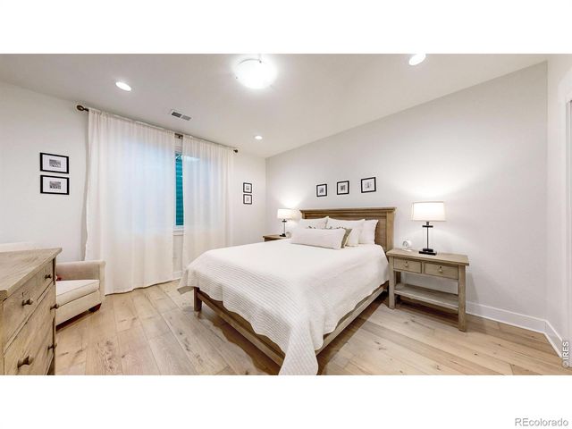 6236 Vernazza Way 3, Windsor, CO 80550