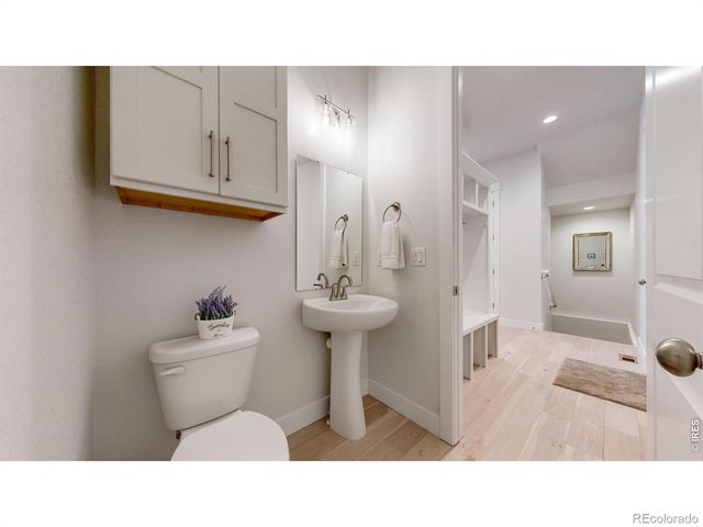 6236 Vernazza Way 3, Windsor, CO 80550
