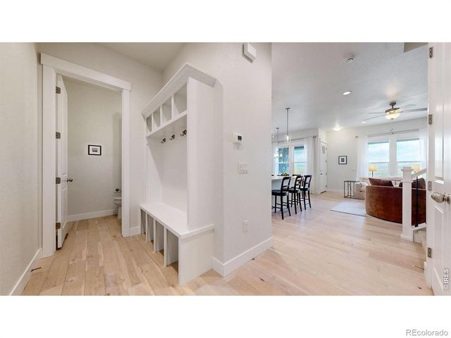 6236 Vernazza Way 3, Windsor, CO 80550