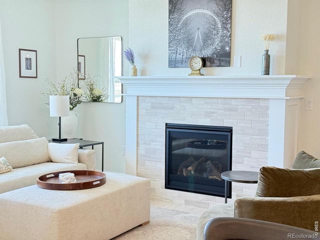 6236 Vernazza Way 3, Windsor, CO 80550