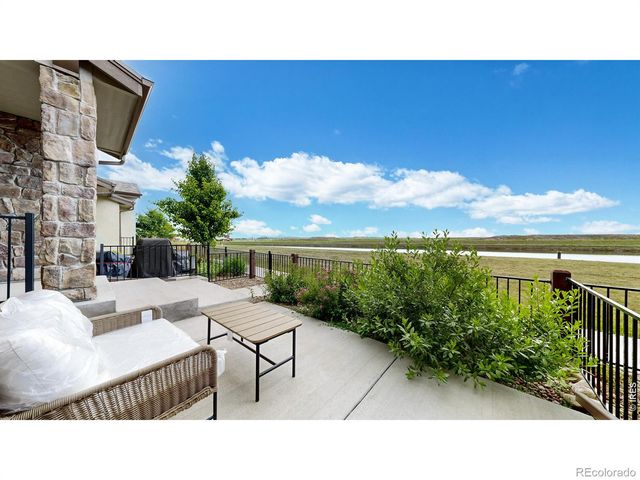 6236 Vernazza Way 3, Windsor, CO 80550