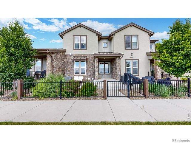 6236 Vernazza Way 3, Windsor, CO 80550