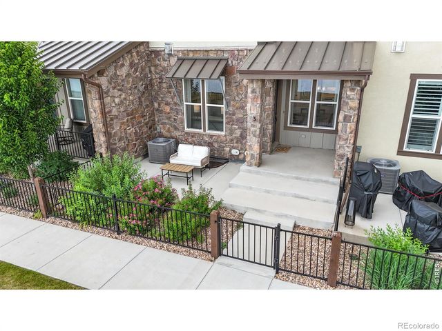 6236 Vernazza Way 3, Windsor, CO 80550