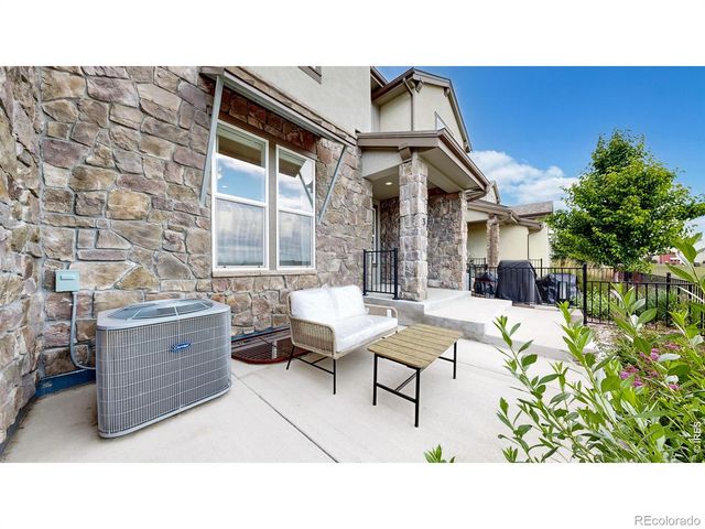 6236 Vernazza Way 3, Windsor, CO 80550