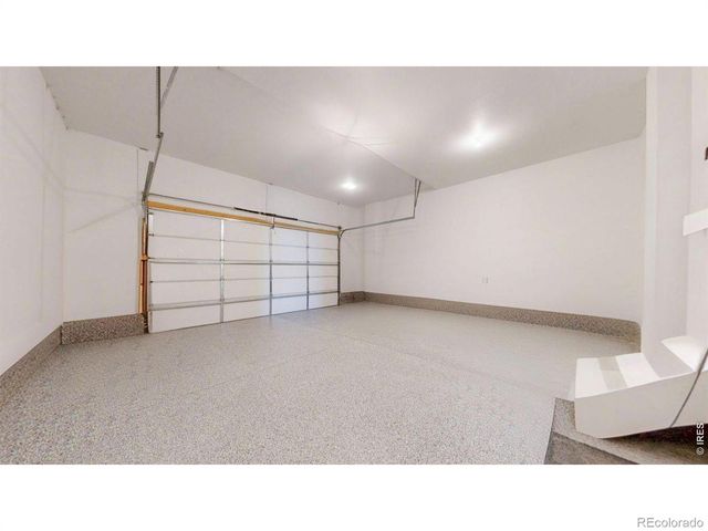 6236 Vernazza Way 3, Windsor, CO 80550