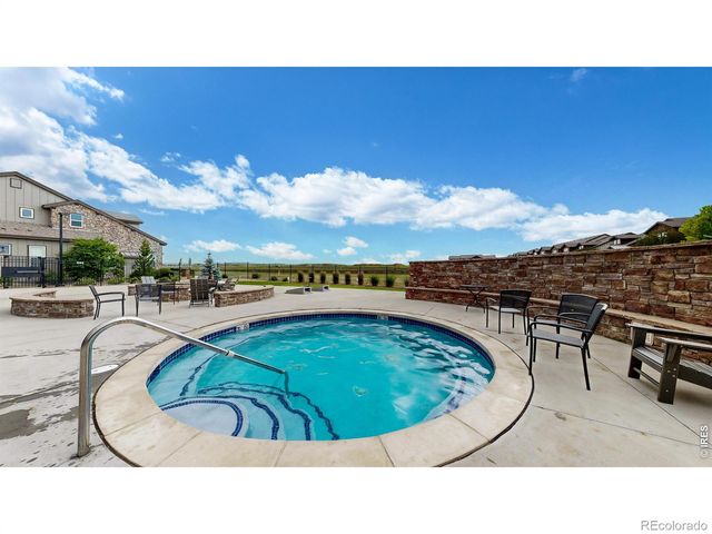 6236 Vernazza Way 3, Windsor, CO 80550