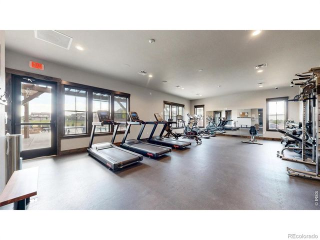 6236 Vernazza Way 3, Windsor, CO 80550
