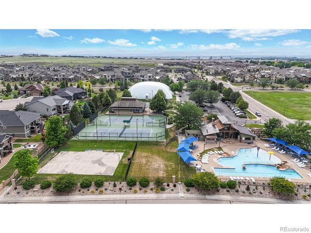 6236 Vernazza Way 3, Windsor, CO 80550