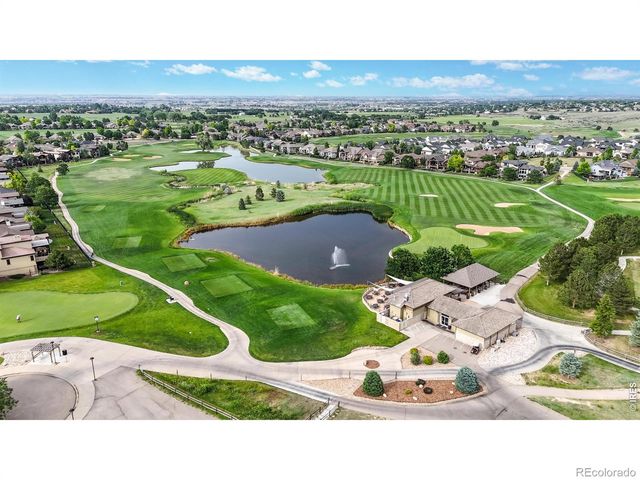 6236 Vernazza Way 3, Windsor, CO 80550