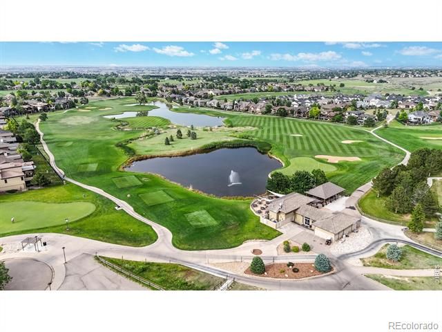 6236 Vernazza Way 3, Windsor, CO 80550