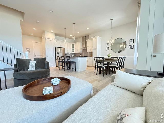 6236 Vernazza Way 3, Windsor, CO 80550