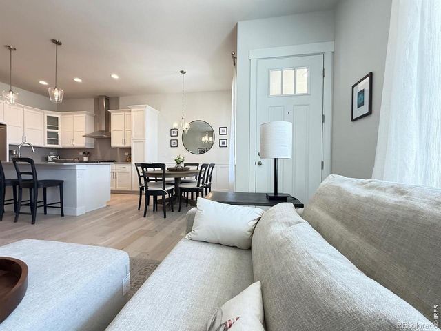 6236 Vernazza Way 3, Windsor, CO 80550