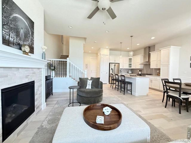 6236 Vernazza Way 3, Windsor, CO 80550
