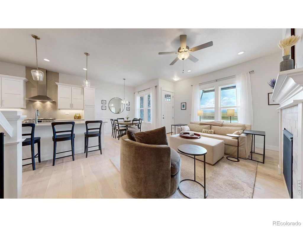 6236 Vernazza Way 3, Windsor, CO 80550