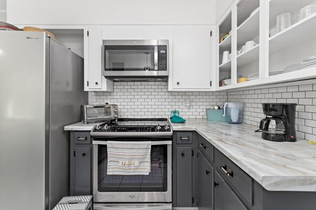 265 Beach Street, Vidor, TX 77662