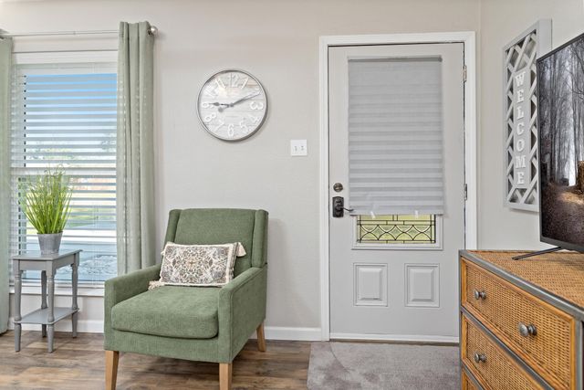 265 Beach Street, Vidor, TX 77662