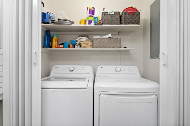 265 Beach Street, Vidor, TX 77662