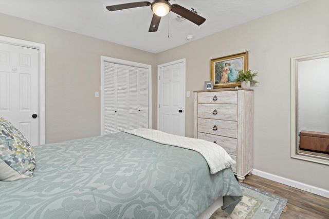 265 Beach Street, Vidor, TX 77662