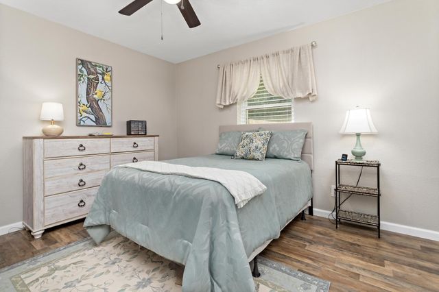 265 Beach Street, Vidor, TX 77662