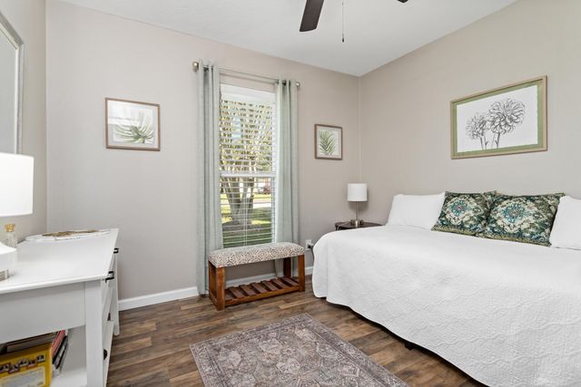 265 Beach Street, Vidor, TX 77662